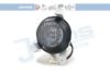 JOHNS 55 61 29 Fog Light